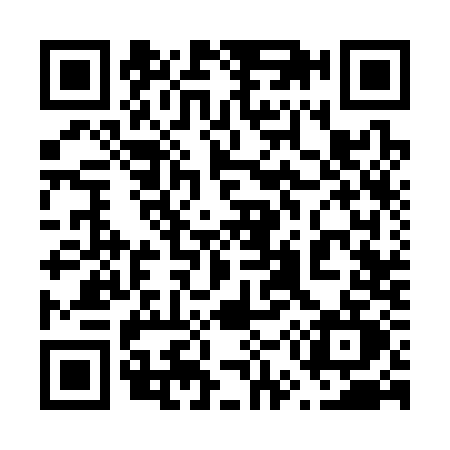 QR code for 6533