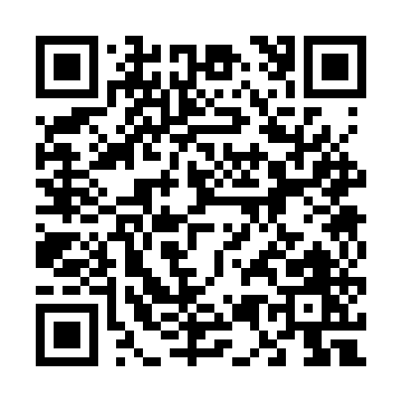 QR code for 6533U