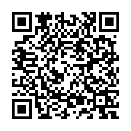 QR code for 6534
