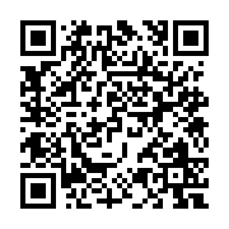 QR code for 6535C