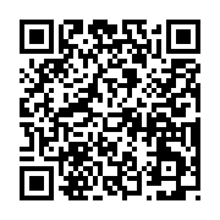 QR code for 6535U