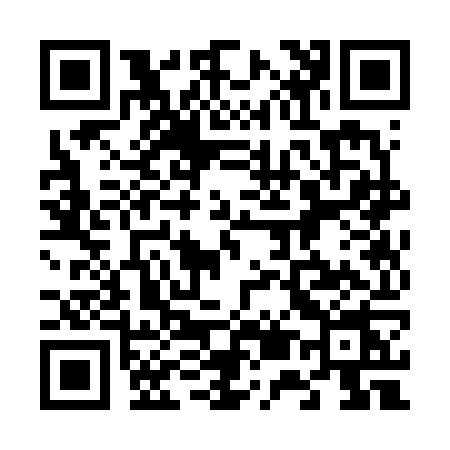 QR code for 6536