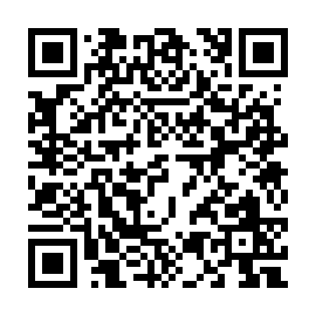 QR code for 65373