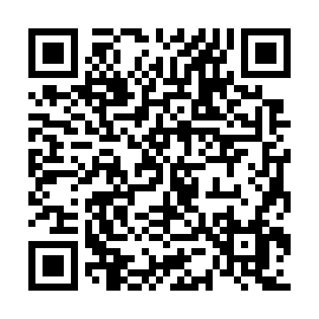 QR code for 65376