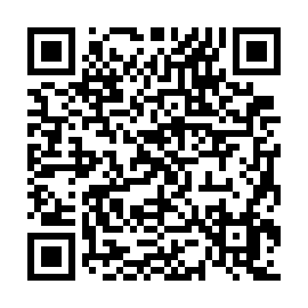 QR code for 6537F