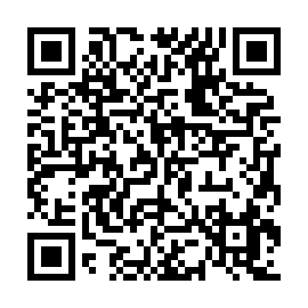 QR code for 6538C