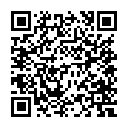 QR code for 6538X