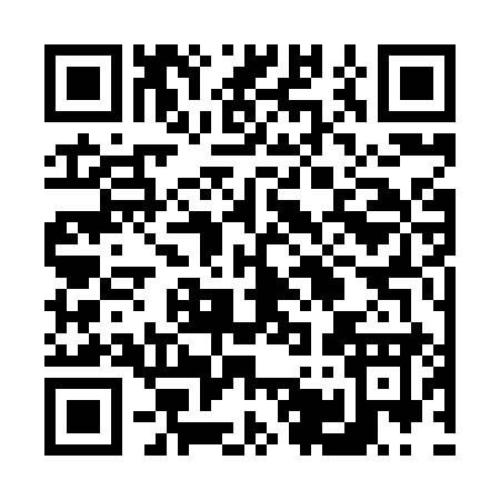 QR code for 6538Y