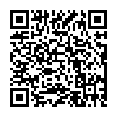 QR code for 6539Y