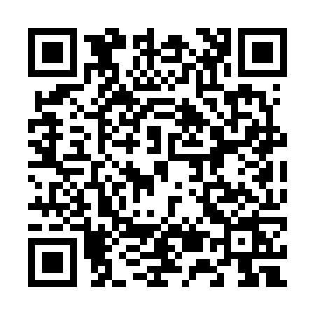 QR code for 653F
