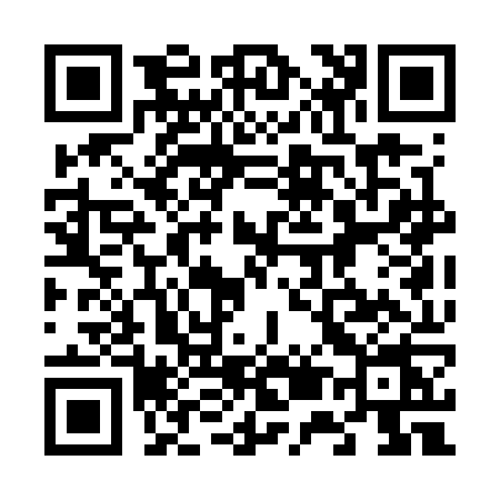 QR code for 653G