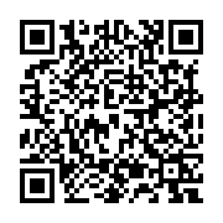 QR code for 653H