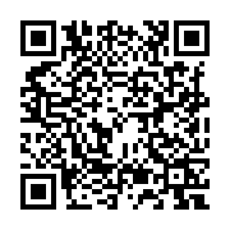 QR code for 653I