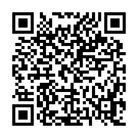 QR code for 653J