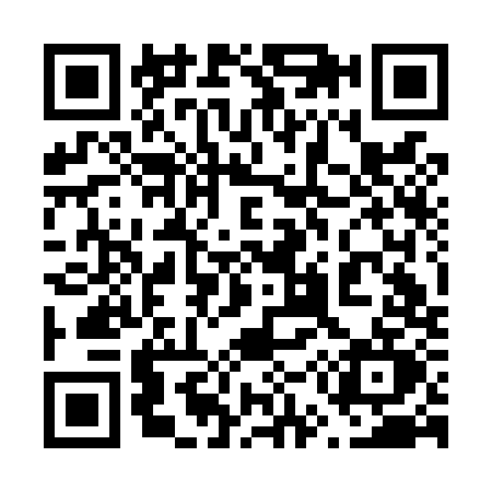 QR code for 653L