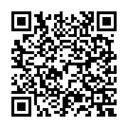 QR code for 653T