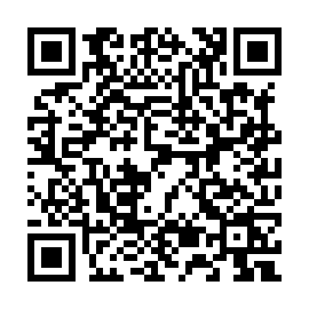 QR code for 653X