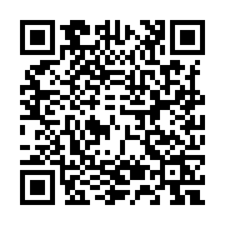 QR code for 653Y