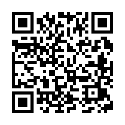 QR code for 654