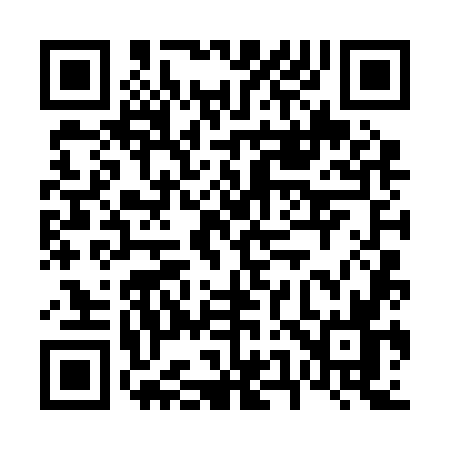 QR code for 6542