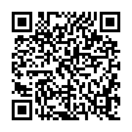 QR code for 6543