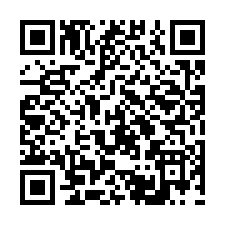 QR code for 65430