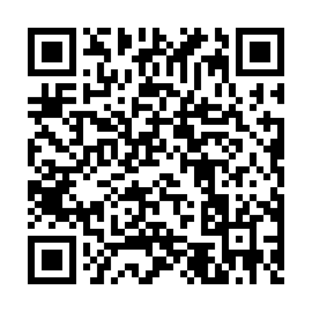 QR code for 6543H