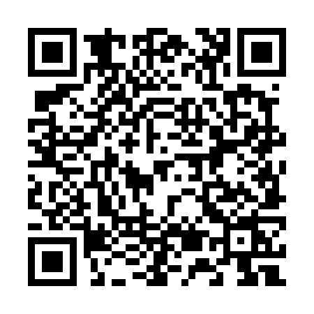 QR code for 6544