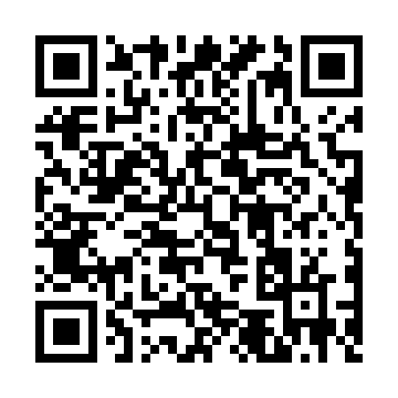 QR code for 65446