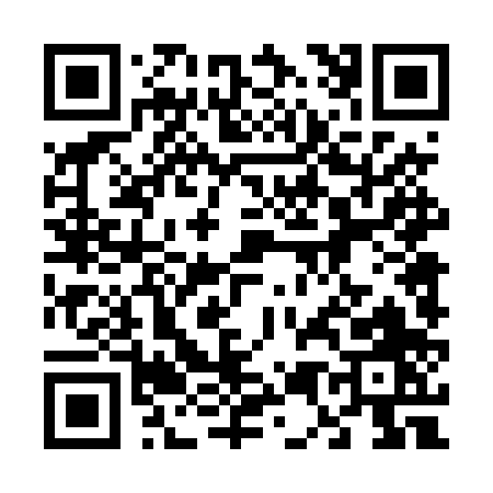 QR code for 6544P