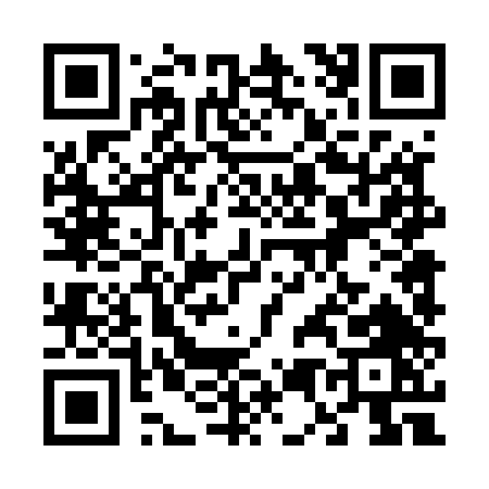 QR code for 65454