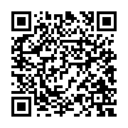 QR code for 6545B