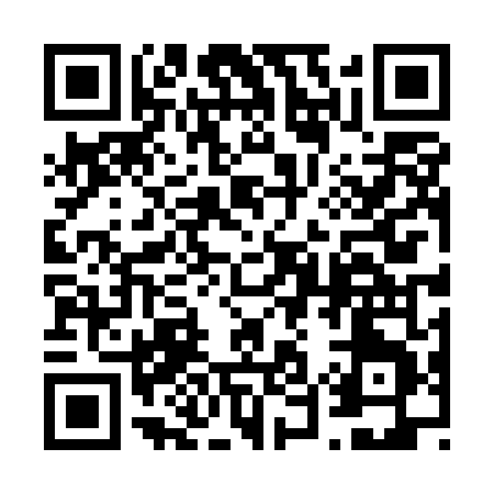 QR code for 6545D