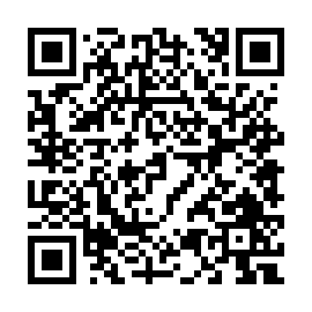 QR code for 6545V
