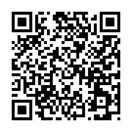 QR code for 6546Y