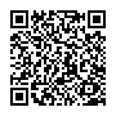 QR code for 6547