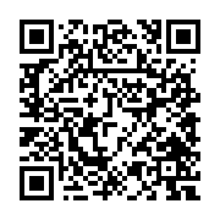 QR code for 65474