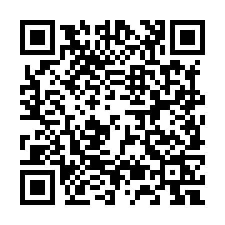 QR code for 6548