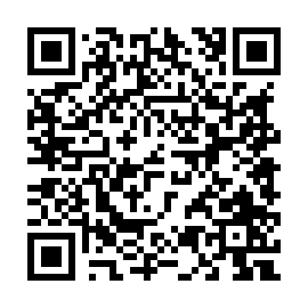 QR code for 65480