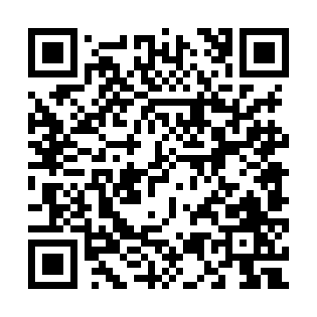 QR code for 6548J