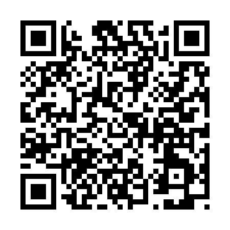 QR code for 65495