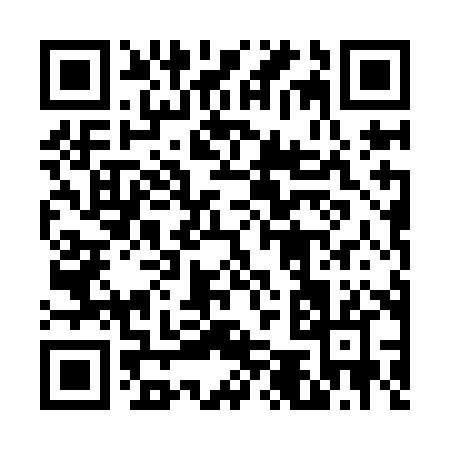 QR code for 6549H