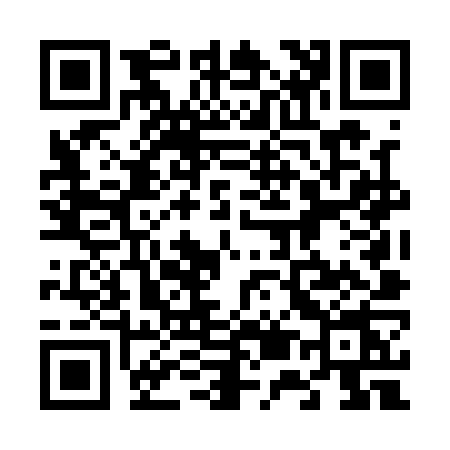QR code for 654A