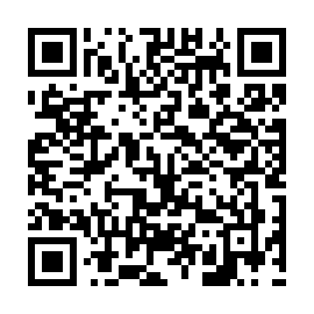 QR code for 654C