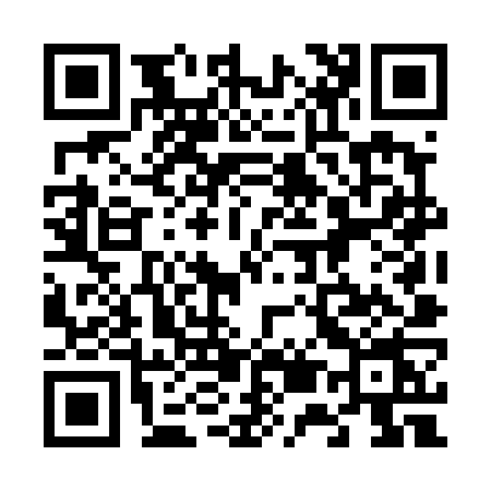 QR code for 654D