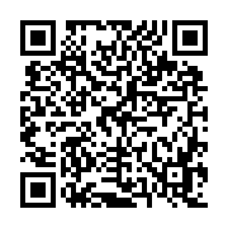 QR code for 654K