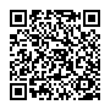 QR code for 654Q