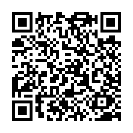 QR code for 654V