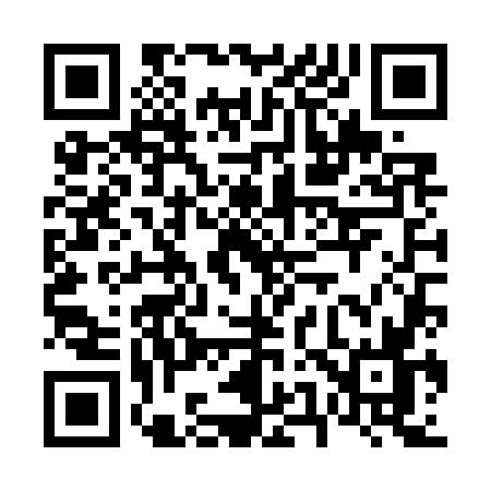 QR code for 654W