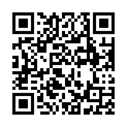 QR code for 655